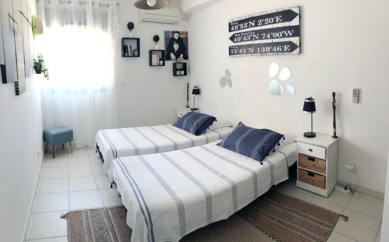 Kazalena Daire Saint Pierre Dış mekan fotoğraf